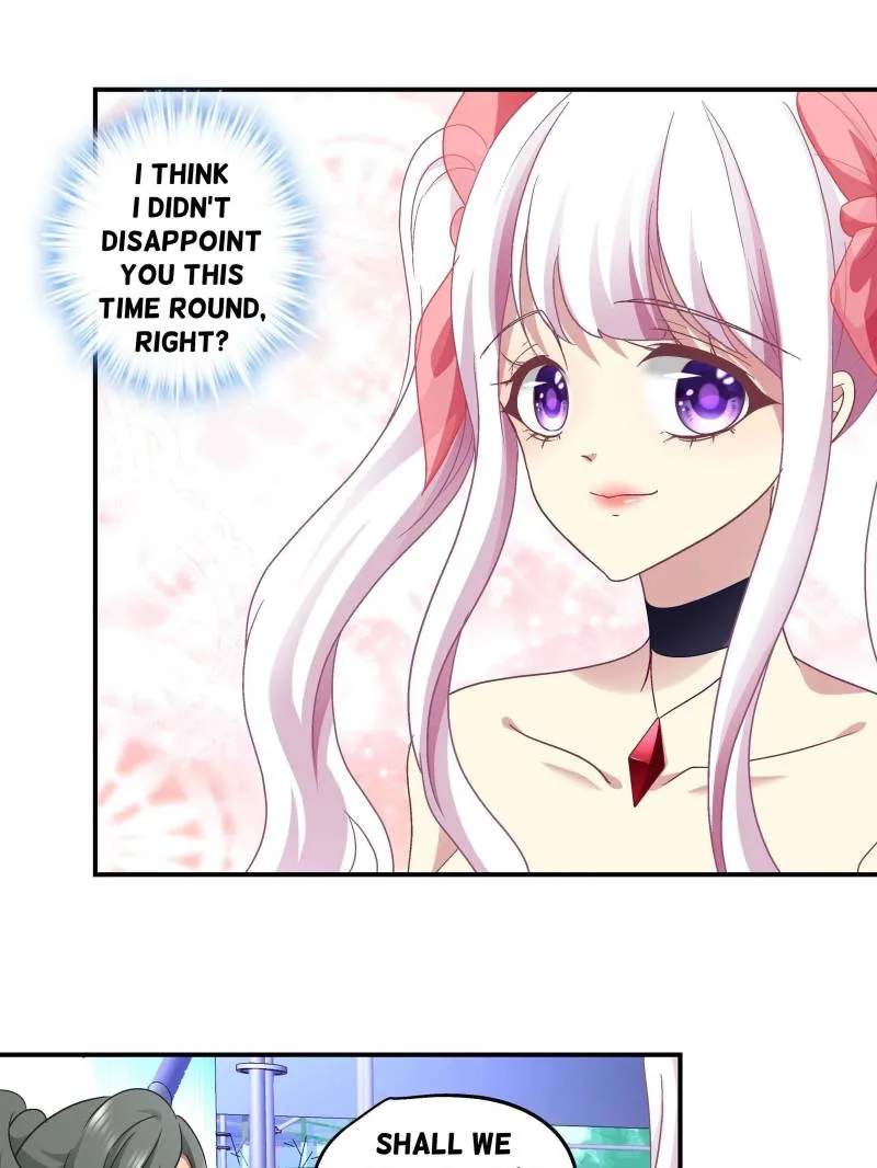 Page 38 of Chapter 75