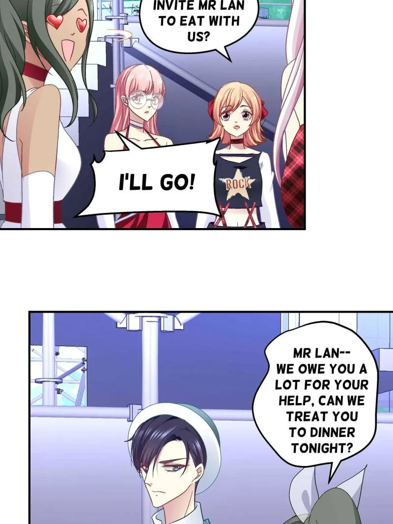 Page 39 of Chapter 75