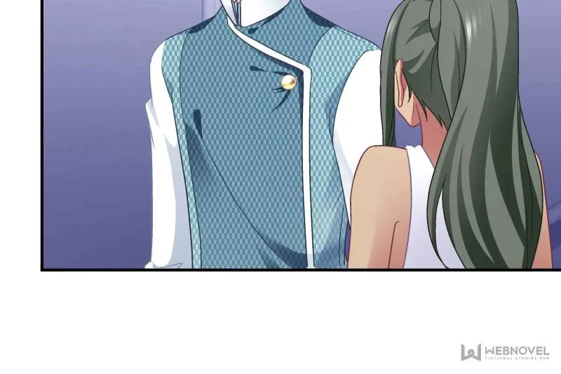 Page 40 of Chapter 75