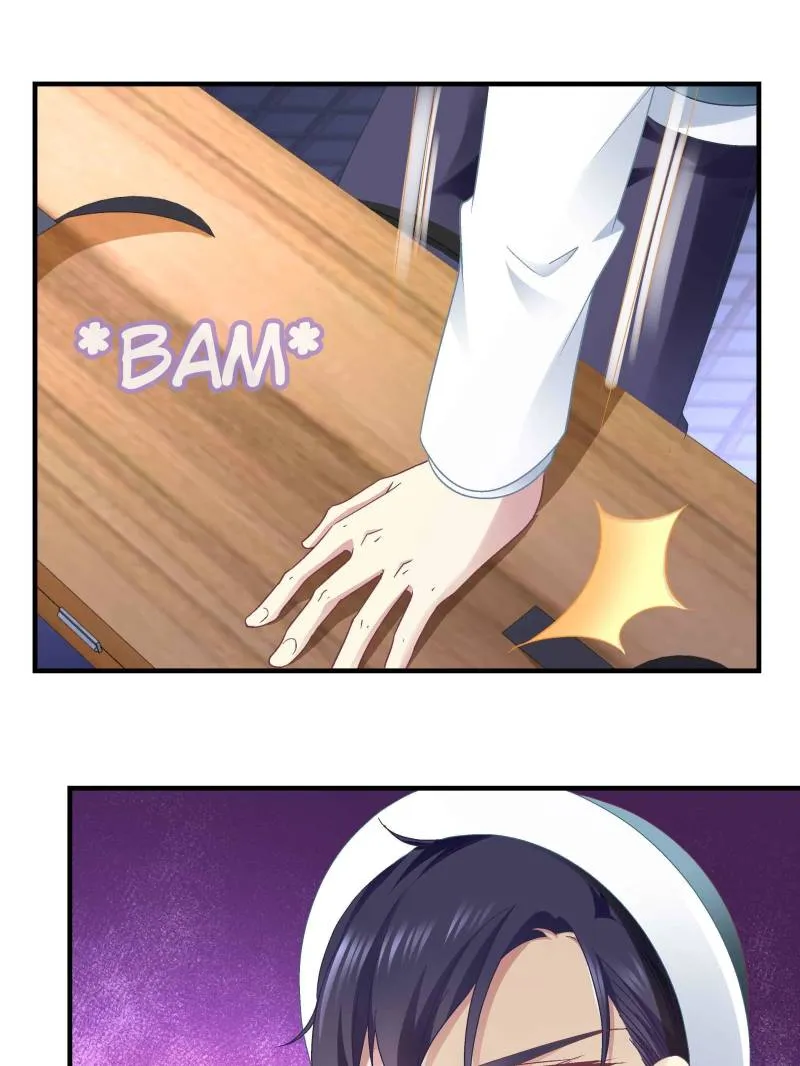 Page 41 of Chapter 75