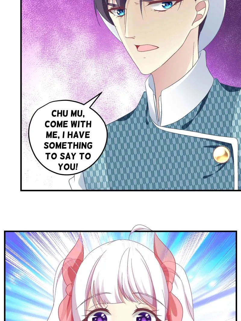 Page 42 of Chapter 75