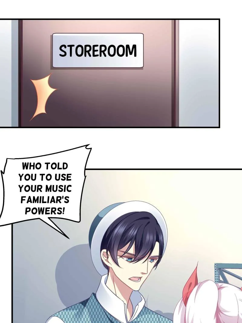 Page 44 of Chapter 75