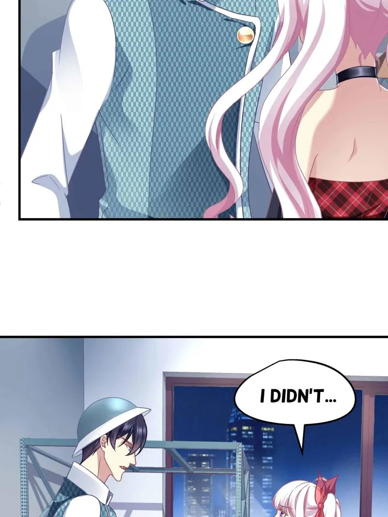 Page 45 of Chapter 75