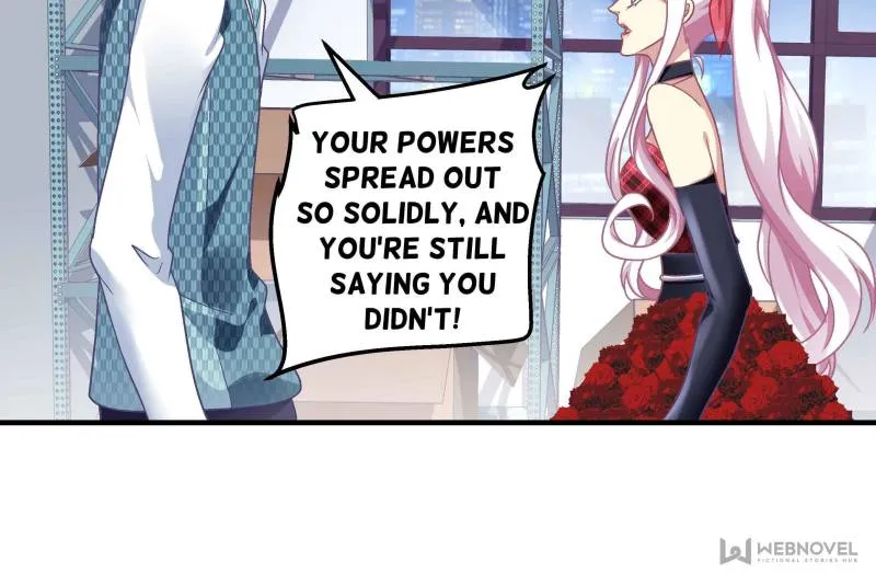 Page 46 of Chapter 75