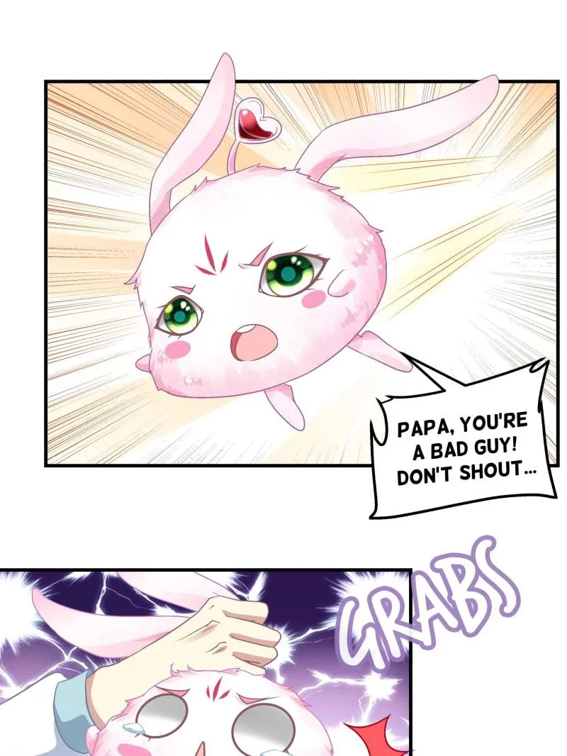 Page 47 of Chapter 75