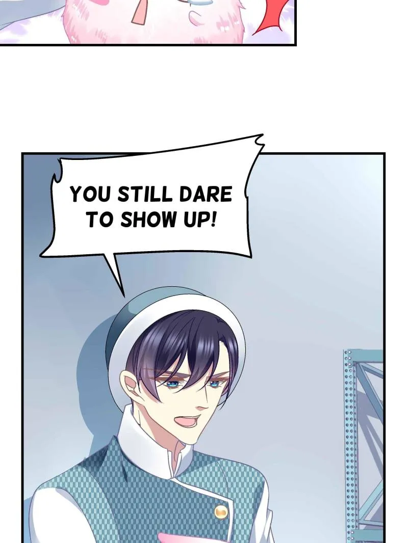 Page 48 of Chapter 75