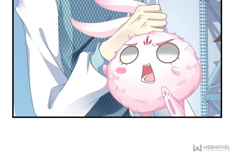 Page 49 of Chapter 75