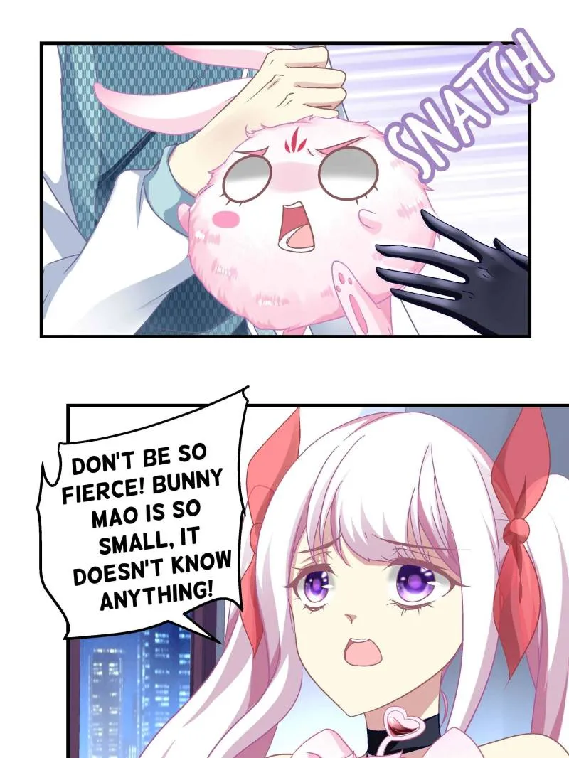 Page 50 of Chapter 75