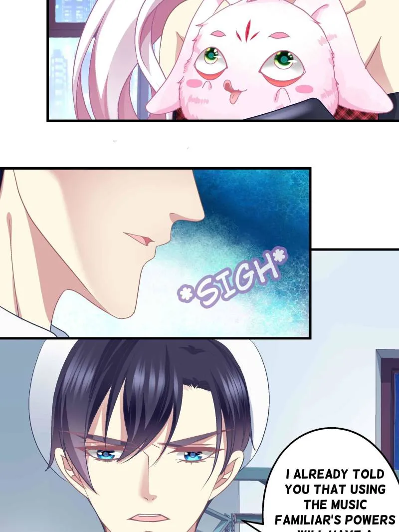 Page 51 of Chapter 75