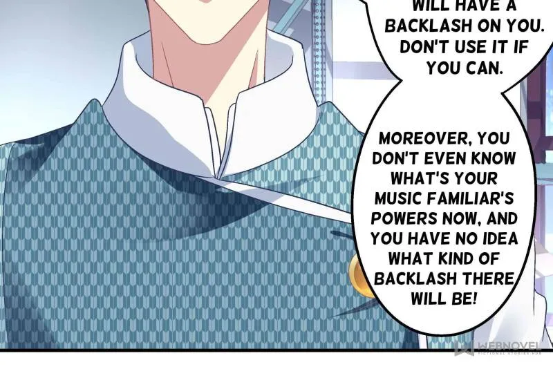 Page 52 of Chapter 75