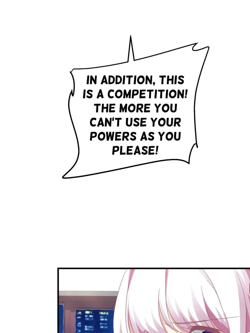 Page 53 of Chapter 75