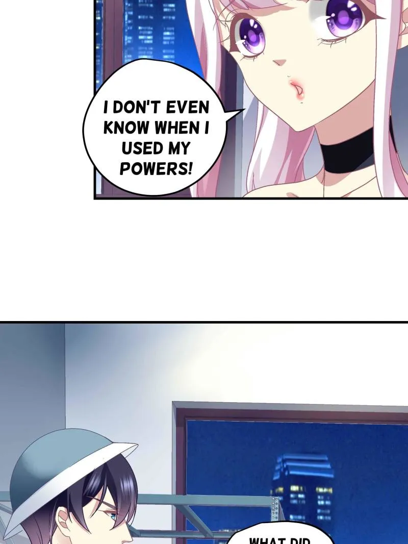 Page 54 of Chapter 75