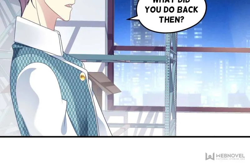 Page 55 of Chapter 75