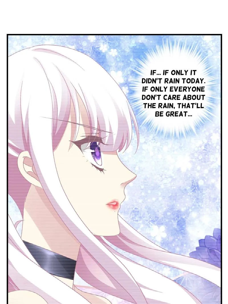 Page 56 of Chapter 75