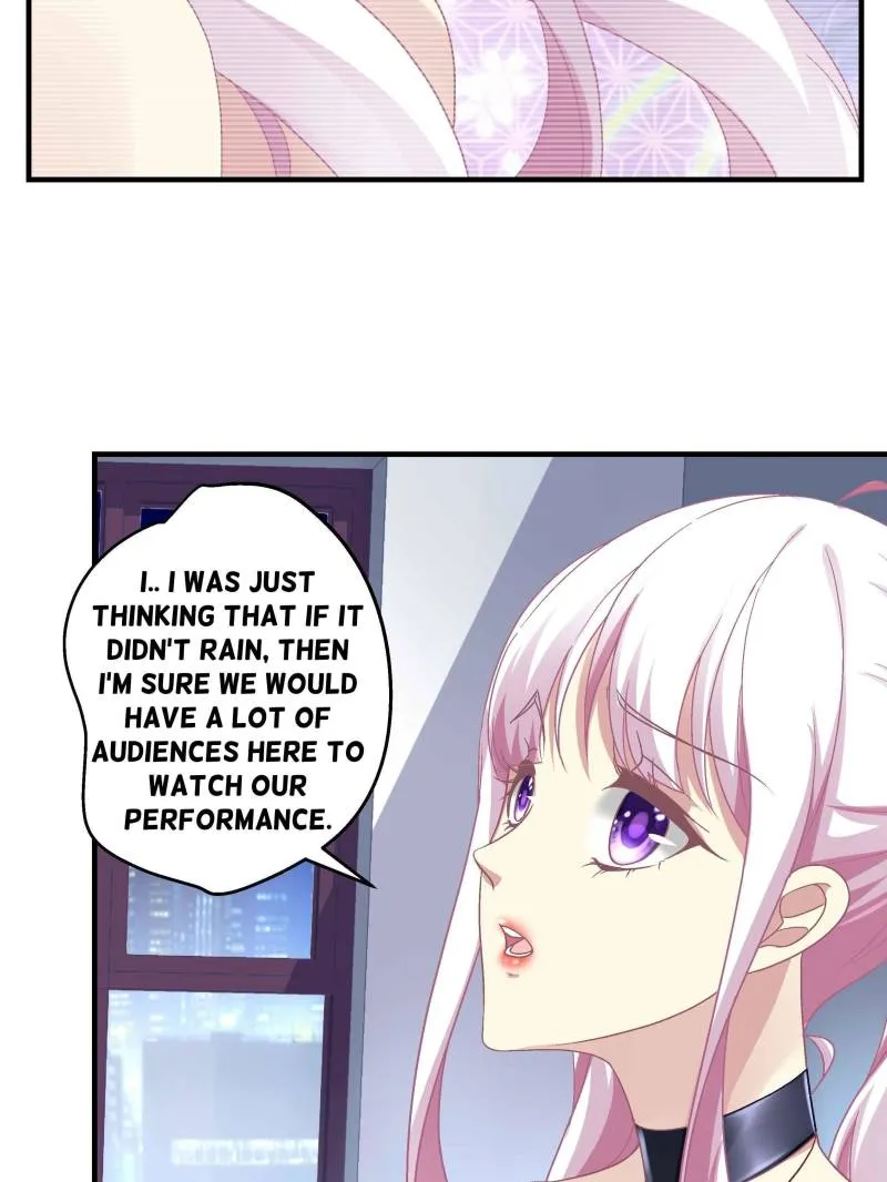 Page 57 of Chapter 75