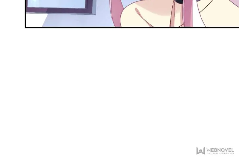 Page 58 of Chapter 75