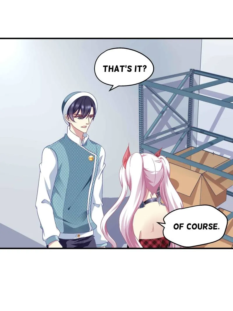 Page 59 of Chapter 75