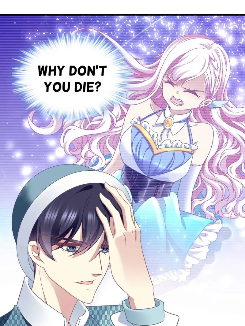 Page 60 of Chapter 75