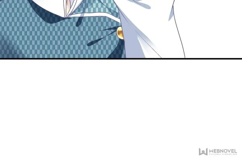 Page 61 of Chapter 75