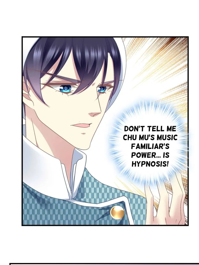 Page 62 of Chapter 75