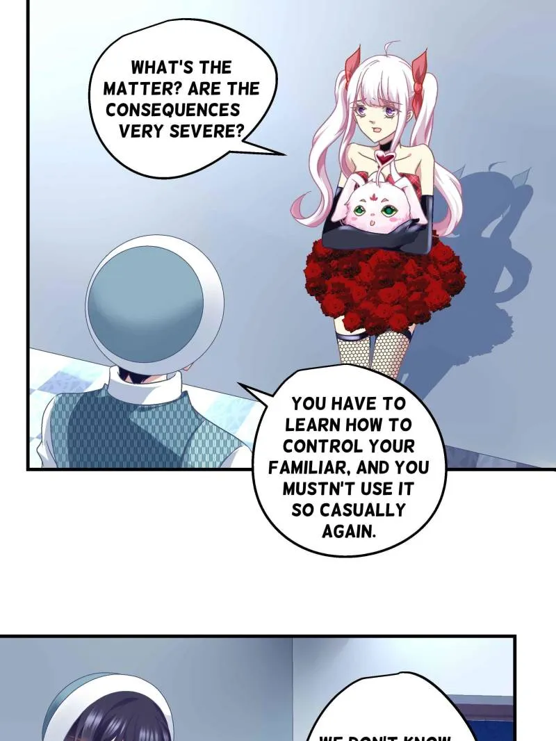 Page 63 of Chapter 75