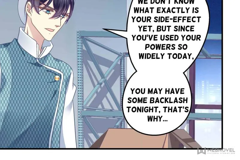 Page 64 of Chapter 75