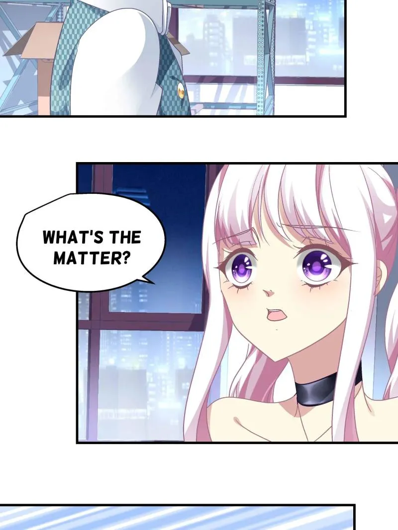 Page 66 of Chapter 75