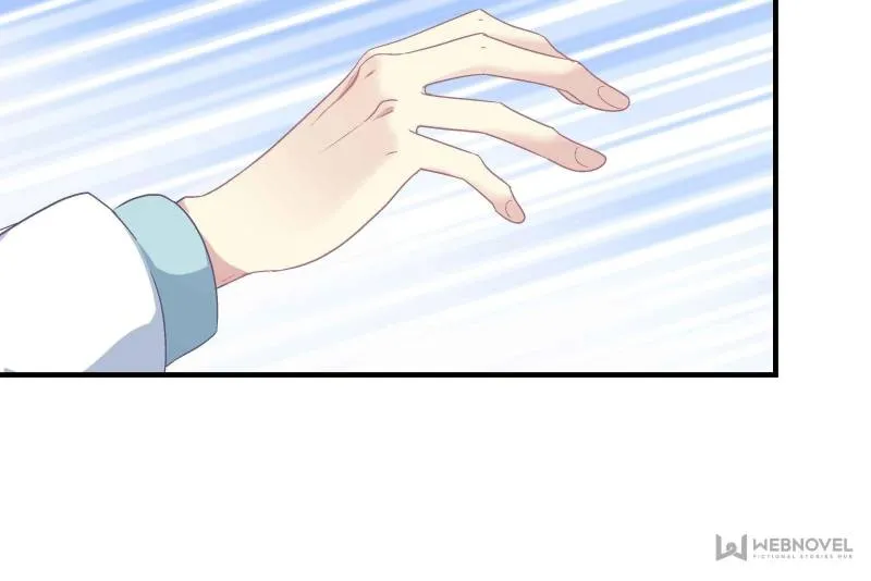 Page 67 of Chapter 75