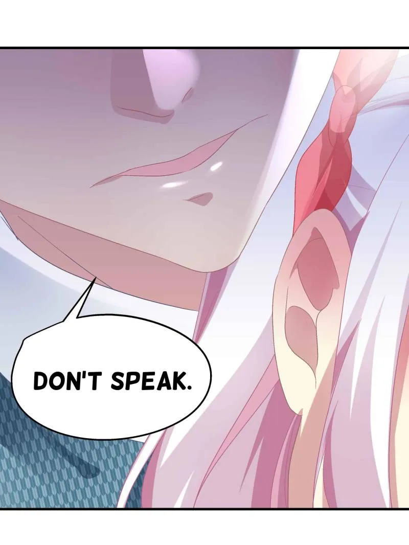 Page 68 of Chapter 75