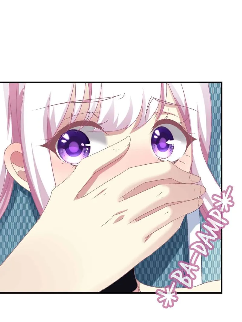 Page 69 of Chapter 75