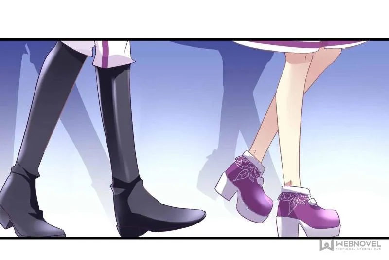 Page 70 of Chapter 75