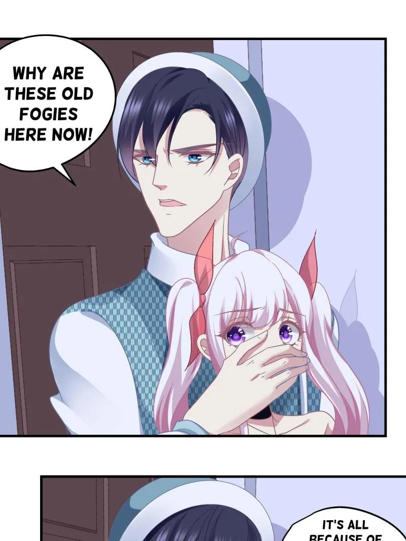 Page 71 of Chapter 75