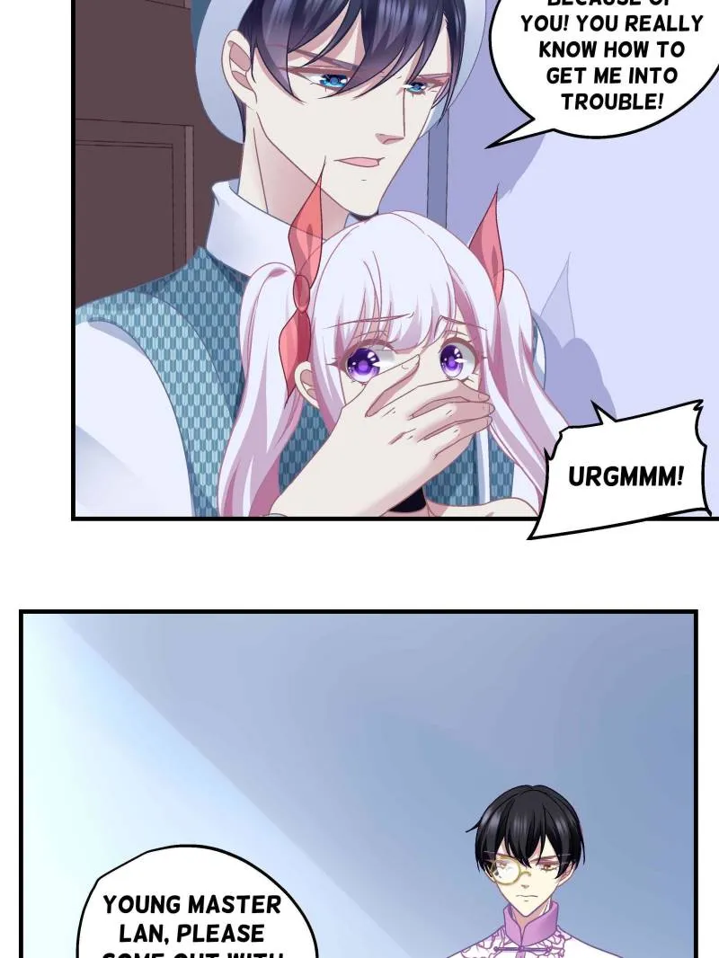 Page 72 of Chapter 75