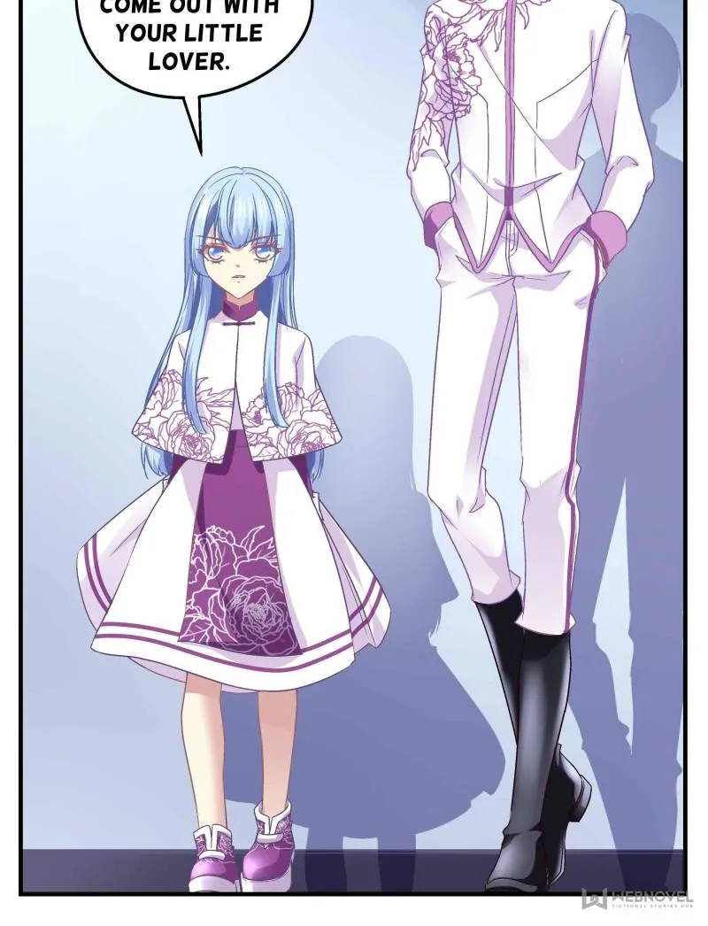 Page 73 of Chapter 75