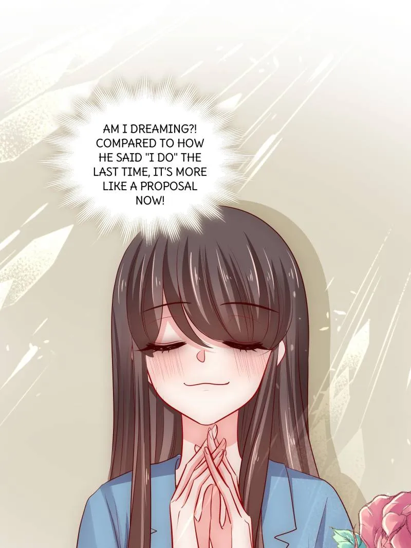 Page 1 of Chapter 76