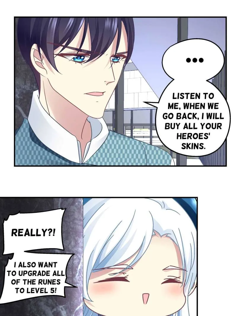 Page 4 of Chapter 76