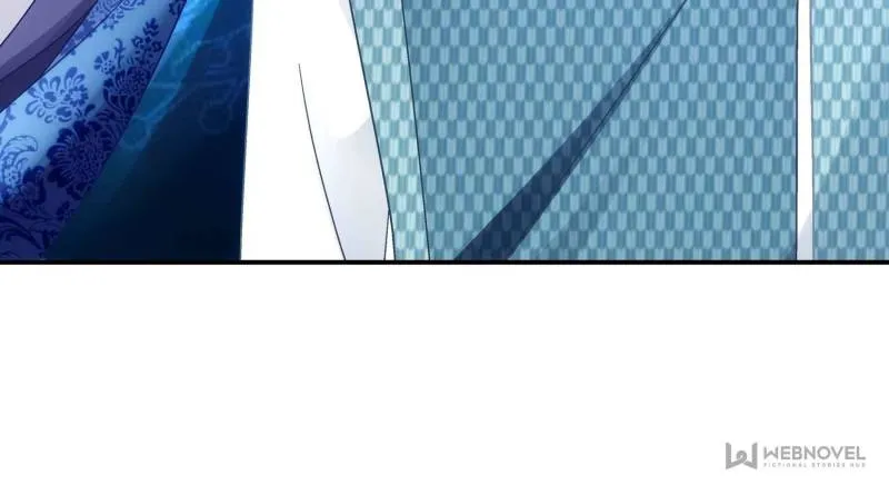 Page 7 of Chapter 76