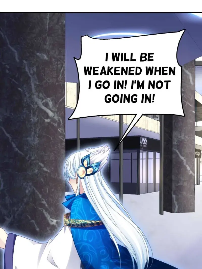 Page 8 of Chapter 76