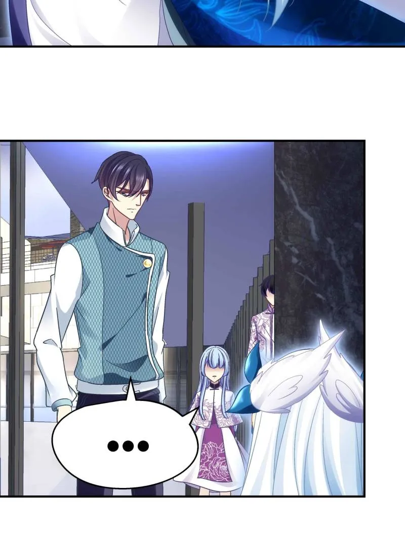 Page 9 of Chapter 76