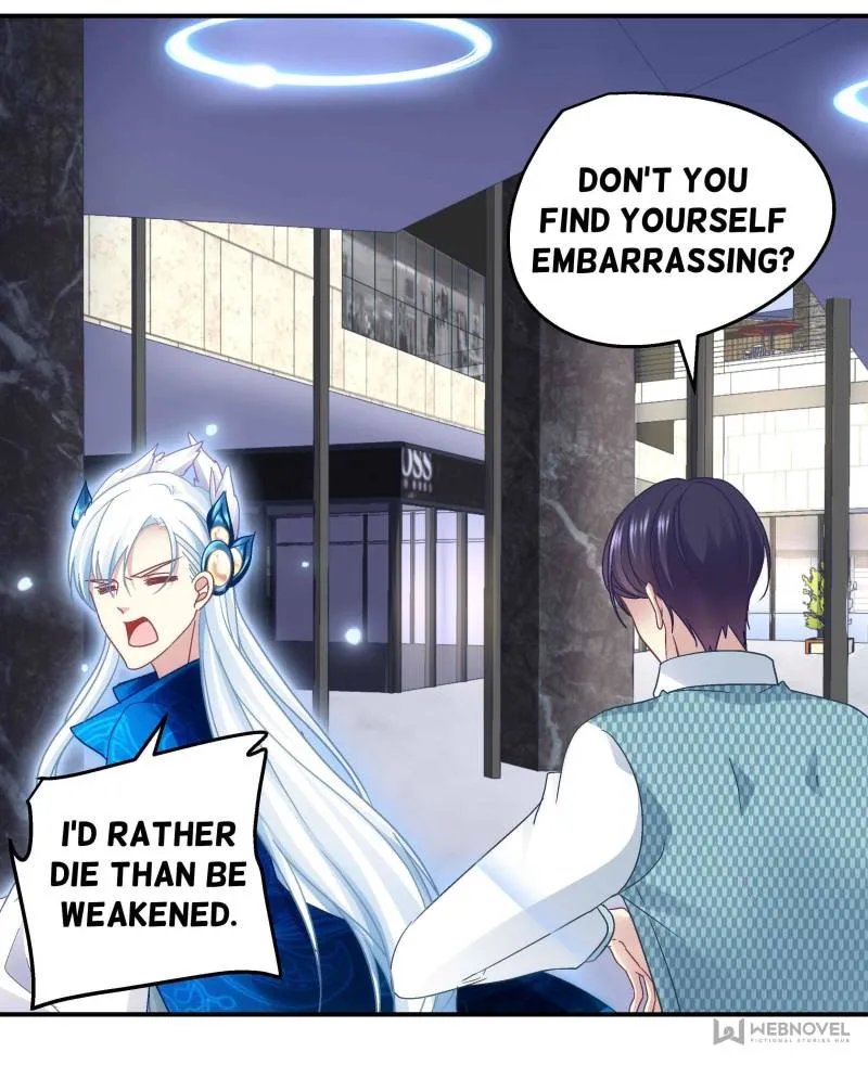 Page 10 of Chapter 76