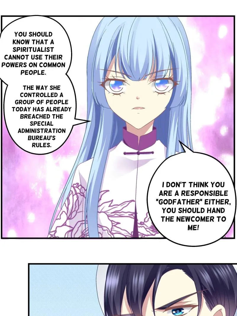 Page 14 of Chapter 76