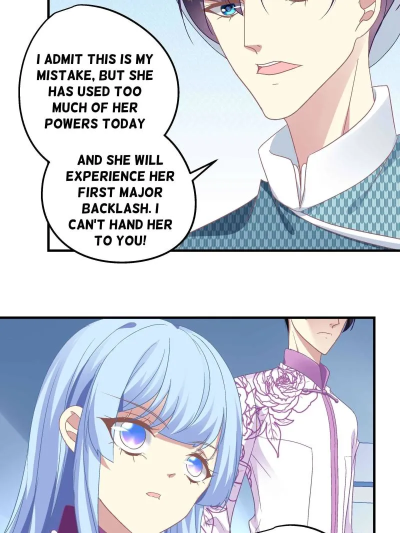 Page 15 of Chapter 76
