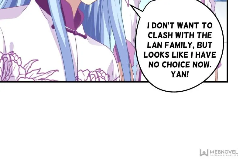 Page 16 of Chapter 76