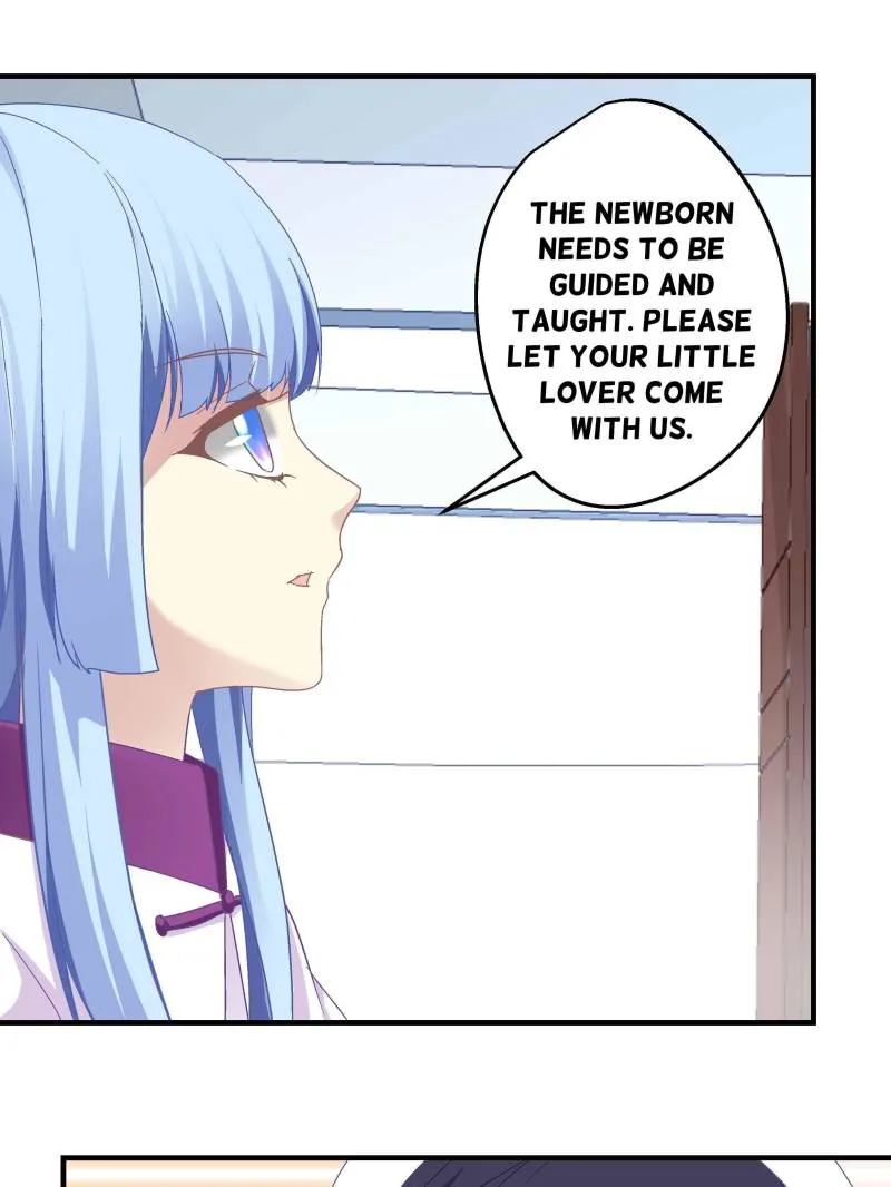 Page 17 of Chapter 76