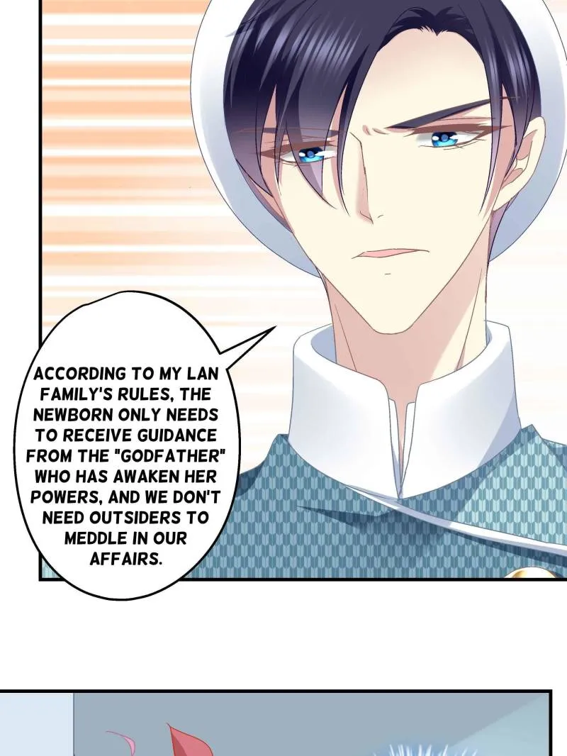 Page 18 of Chapter 76