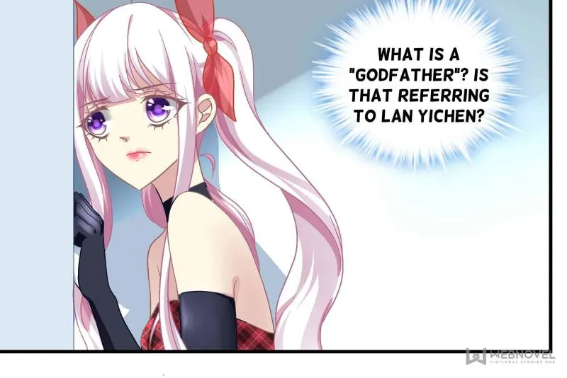 Page 19 of Chapter 76