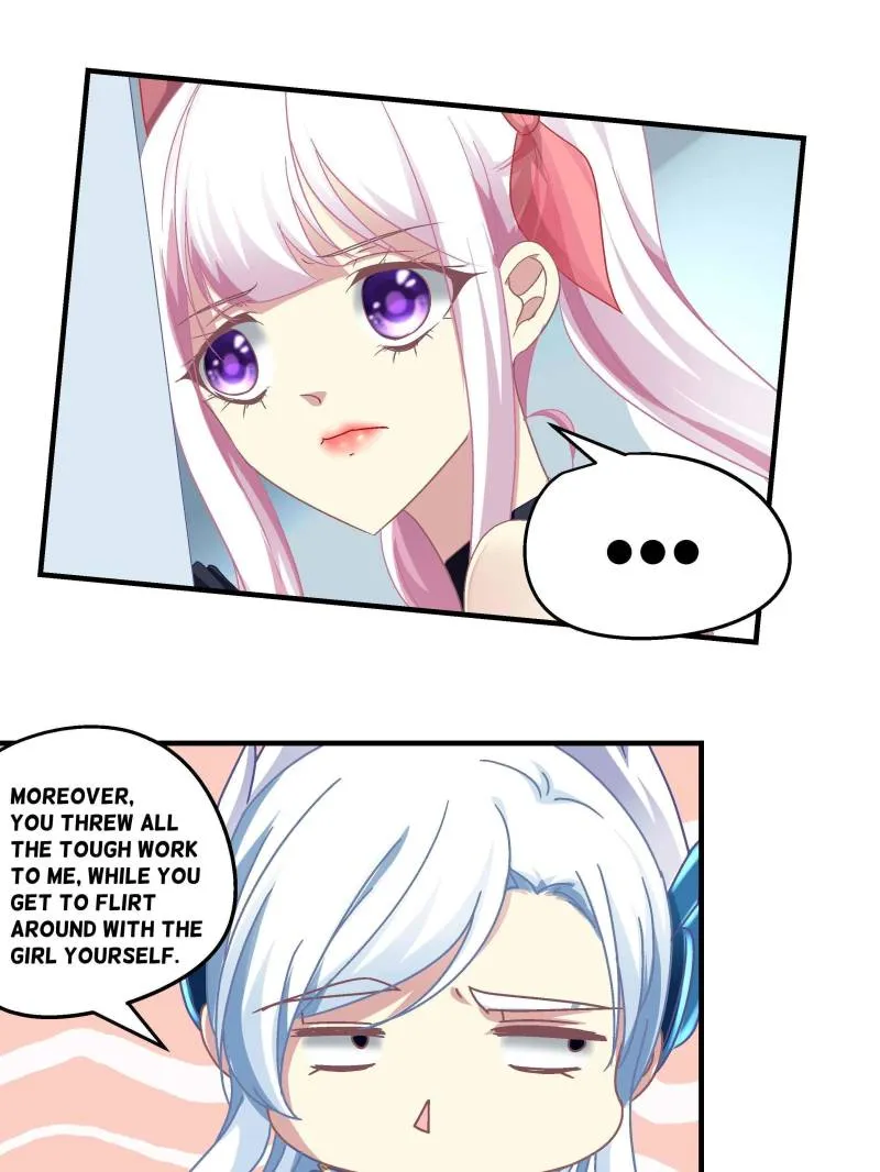 Page 20 of Chapter 76