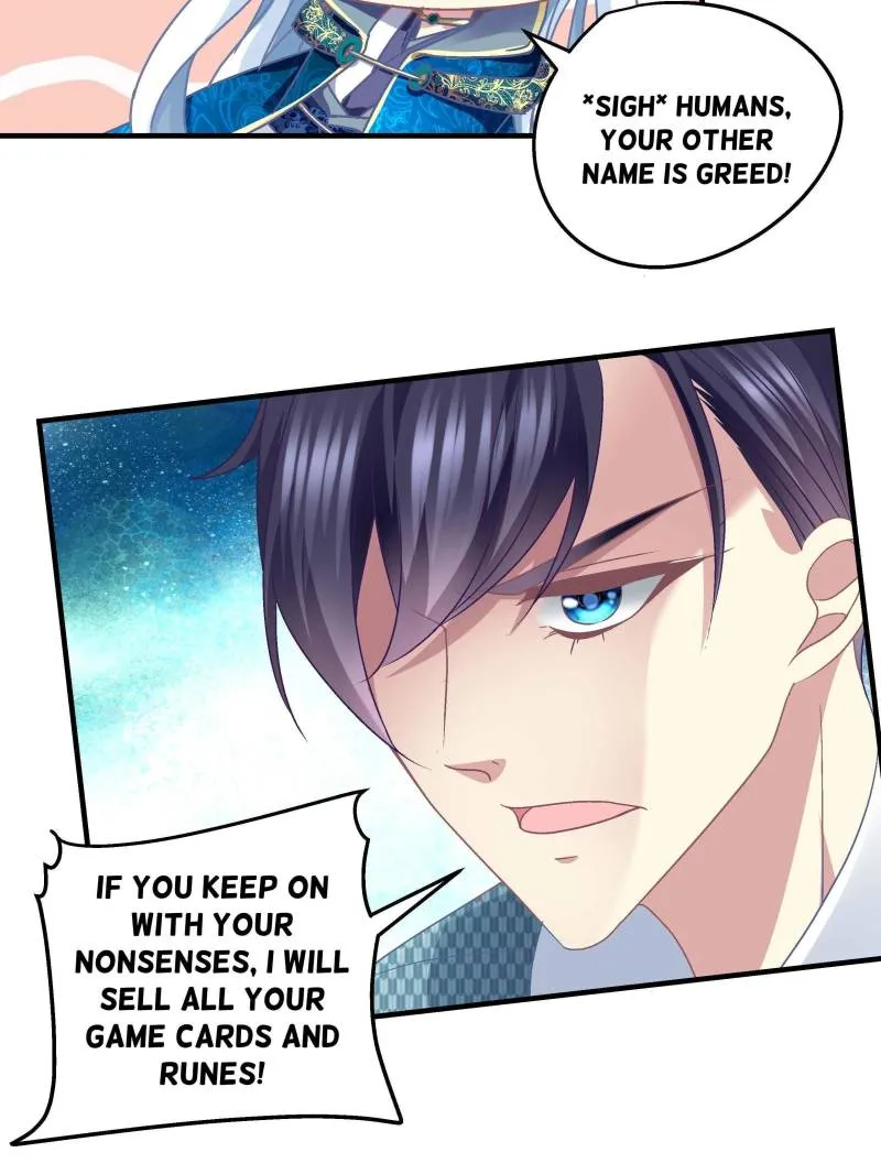 Page 21 of Chapter 76
