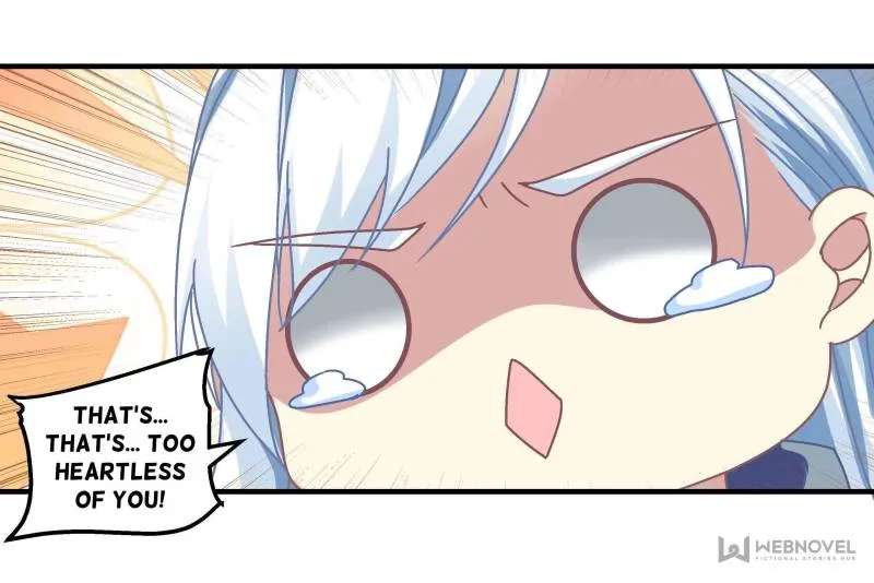 Page 22 of Chapter 76