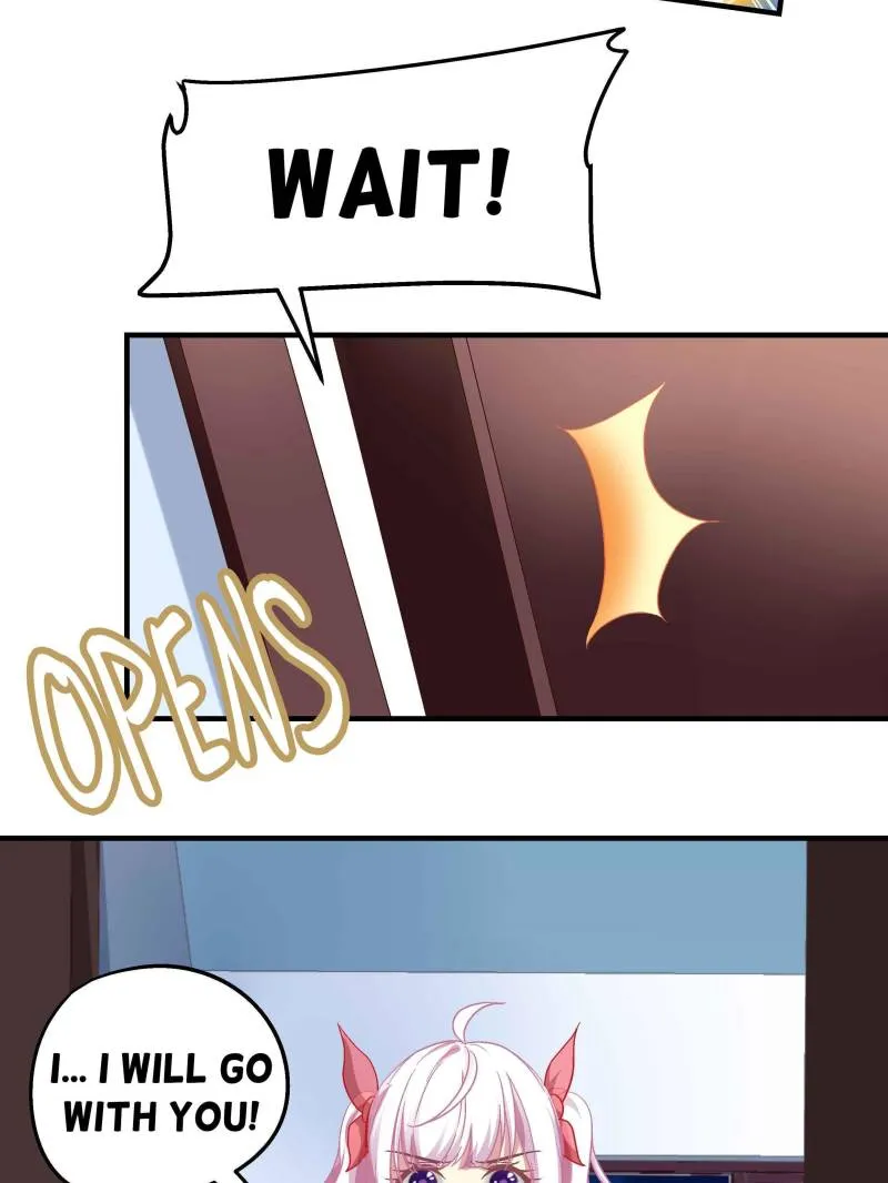 Page 24 of Chapter 76